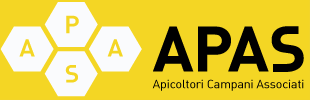 Logo APAS